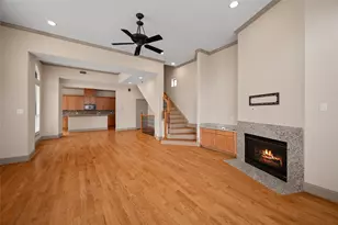 2316 Camden Dr, Houston, TX 77021 - Photo 19