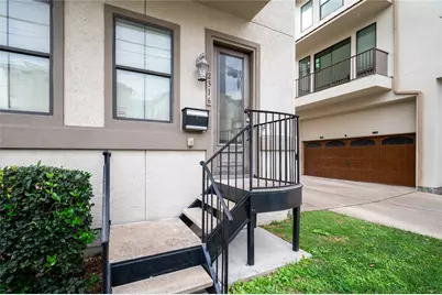 2316 Camden Drive, Houston, TX 77021 - Photo 33