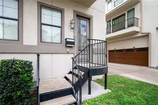 2316 Camden Dr, Houston, TX 77021 - Photo 33