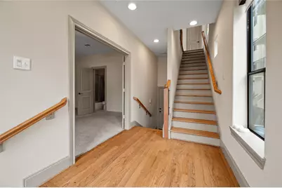 2316 Camden Drive, Houston, TX 77021 - Photo 3