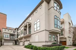 2316 Camden Dr, Houston, TX 77021 - Photo 35