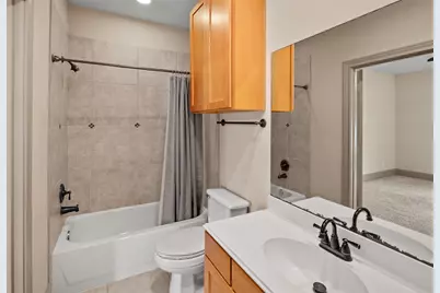 2316 Camden Drive, Houston, TX 77021 - Photo 7