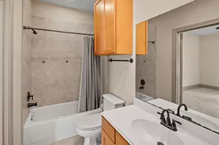 2316 Camden Dr, Houston, TX 77021 - Photo 7