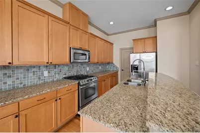 2316 Camden Drive, Houston, TX 77021 - Photo 15