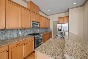 2316 Camden Dr, Houston, TX 77021 - Photo 15