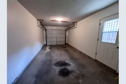 626 N Resident Street, Wharton, TX 77488 - Photo 17