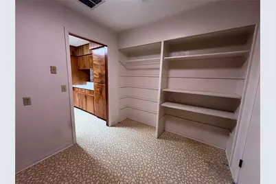 626 N Resident Street, Wharton, TX 77488 - Photo 15