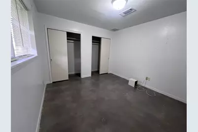 626 N Resident Street, Wharton, TX 77488 - Photo 21