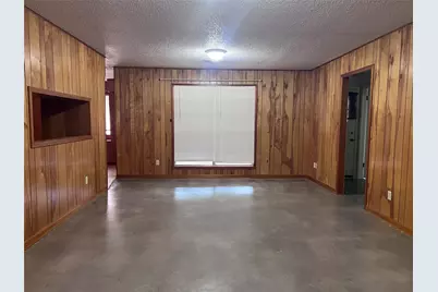 626 N Resident Street, Wharton, TX 77488 - Photo 7
