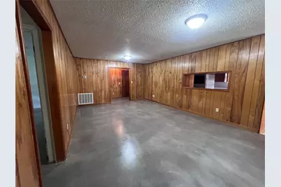 626 N Resident Street, Wharton, TX 77488 - Photo 25