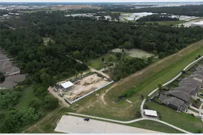 0 Hardy Rd 30278 1 Road, Houston, TX 77073 - Photo 3