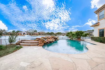 5 Camden Court, Sugar Land, TX 77479 - Photo 23