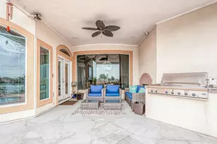 5 Camden Ct, Sugar Land, TX 77479 - Photo 29