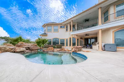 5 Camden Court, Sugar Land, TX 77479 - Photo 27