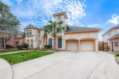 5 Camden Court, Sugar Land, TX 77479 - Photo 7