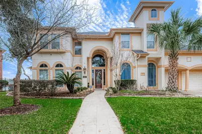 5 Camden Court, Sugar Land, TX 77479 - Photo 3