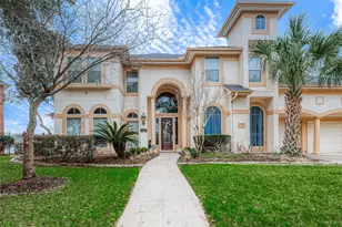 5 Camden Ct, Sugar Land, TX 77479 - Photo 3