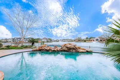 5 Camden Court, Sugar Land, TX 77479 - Photo 1