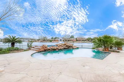 5 Camden Court, Sugar Land, TX 77479 - Photo 33