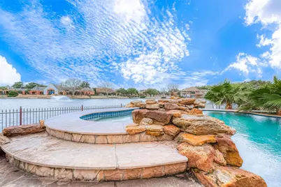 5 Camden Court, Sugar Land, TX 77479 - Photo 21