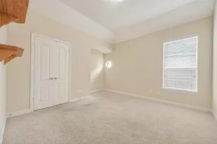 5803 Grandwood Ln, Katy, TX 77450 - Photo 29