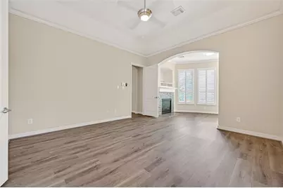 5803 Grandwood Lane, Katy, TX 77450 - Photo 17