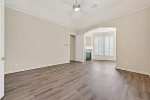 5803 Grandwood Ln, Katy, TX 77450 - Photo 17