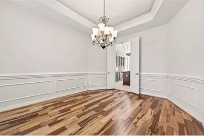 5803 Grandwood Lane, Katy, TX 77450 - Photo 9