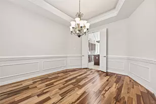 5803 Grandwood Ln, Katy, TX 77450 - Photo 9