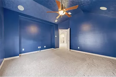 5803 Grandwood Lane, Katy, TX 77450 - Photo 25