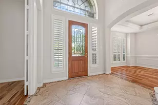 5803 Grandwood Ln, Katy, TX 77450 - Photo 5