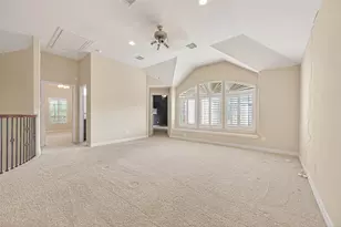 5803 Grandwood Ln, Katy, TX 77450 - Photo 23