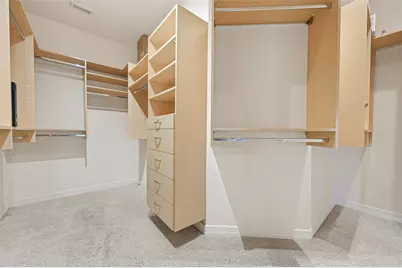 5803 Grandwood Lane, Katy, TX 77450 - Photo 21