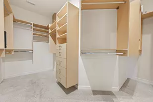 5803 Grandwood Ln, Katy, TX 77450 - Photo 21