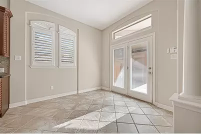 5803 Grandwood Lane, Katy, TX 77450 - Photo 13