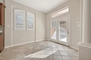 5803 Grandwood Ln, Katy, TX 77450 - Photo 13