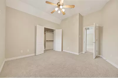 5803 Grandwood Lane, Katy, TX 77450 - Photo 27