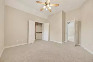5803 Grandwood Ln, Katy, TX 77450 - Photo 27