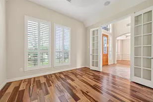 5803 Grandwood Ln, Katy, TX 77450 - Photo 7