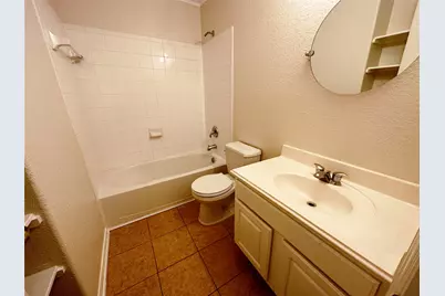 10210 Canyon Rose Lane, Houston, TX 77070 - Photo 13