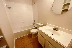 10210 Canyon Rose Ln, Houston, TX 77070 - Photo 13