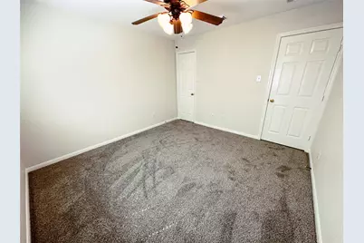 10210 Canyon Rose Lane, Houston, TX 77070 - Photo 15