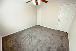 10210 Canyon Rose Ln, Houston, TX 77070 - Photo 15