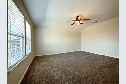 10210 Canyon Rose Lane, Houston, TX 77070 - Photo 7