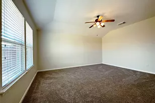 10210 Canyon Rose Ln, Houston, TX 77070 - Photo 7
