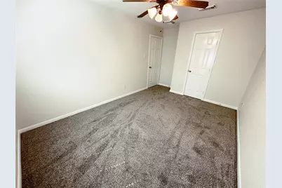 10210 Canyon Rose Lane, Houston, TX 77070 - Photo 17