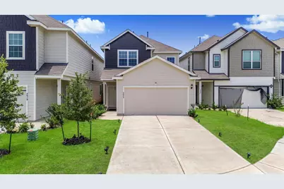 3923 Calasso Court, Katy, TX 77493 - Photo 47