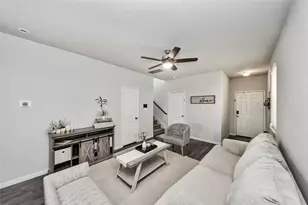 3923 Calasso Ct, Katy, TX 77493 - Photo 7