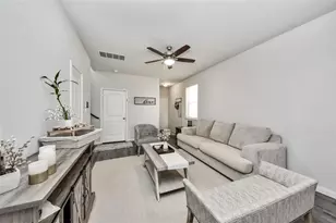 3923 Calasso Ct, Katy, TX 77493 - Photo 5