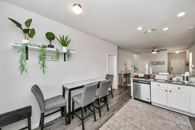 3923 Calasso Court, Katy, TX 77493 - Photo 11